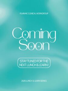 Coming Soon!